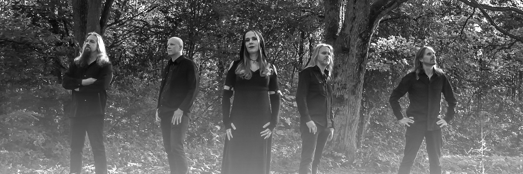 UnshineBand's profile banner image