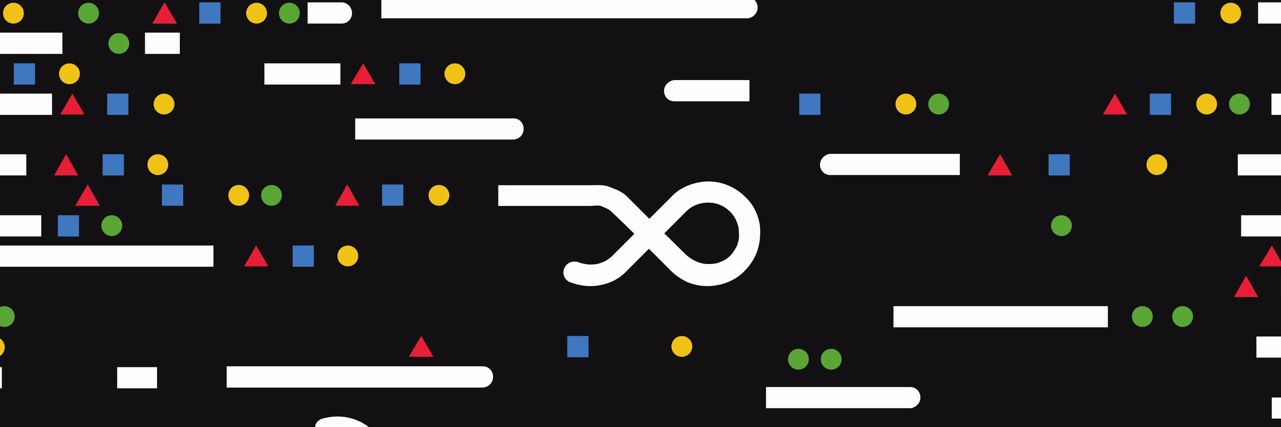 rmolinab's profile banner image