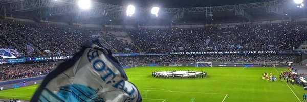 MGuardasole Profile Banner