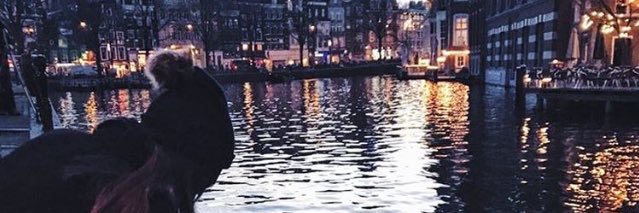 Olgacazorla's profile banner image