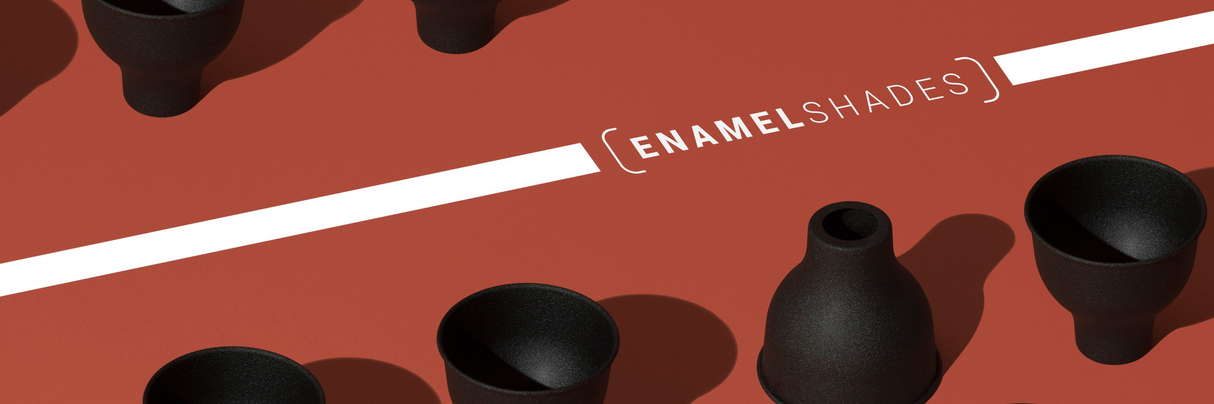 EnamelShades's profile banner image