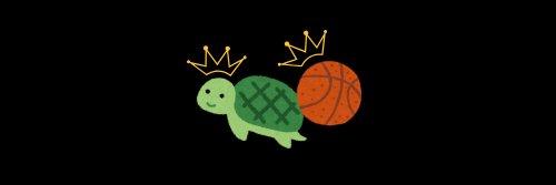 𝗠axky⭒𝗕as e‘camp! banner