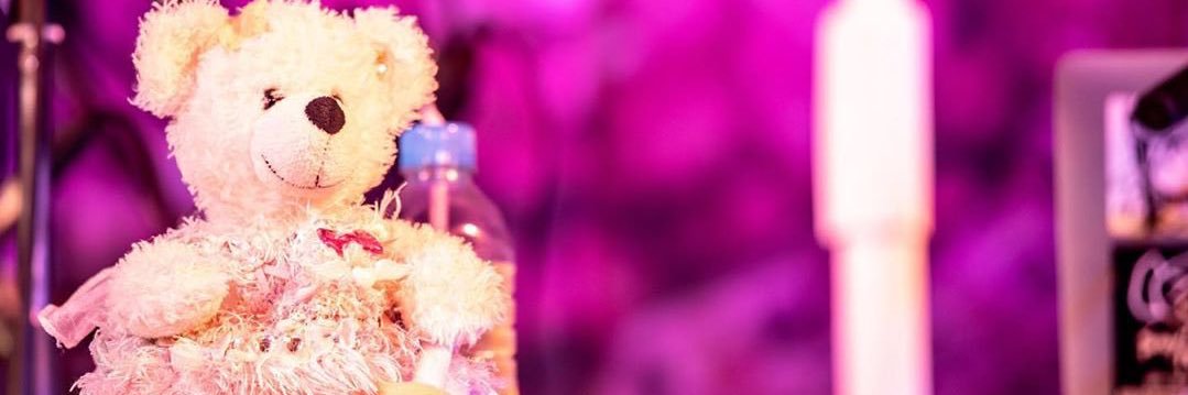 _minyapi_'s profile banner image