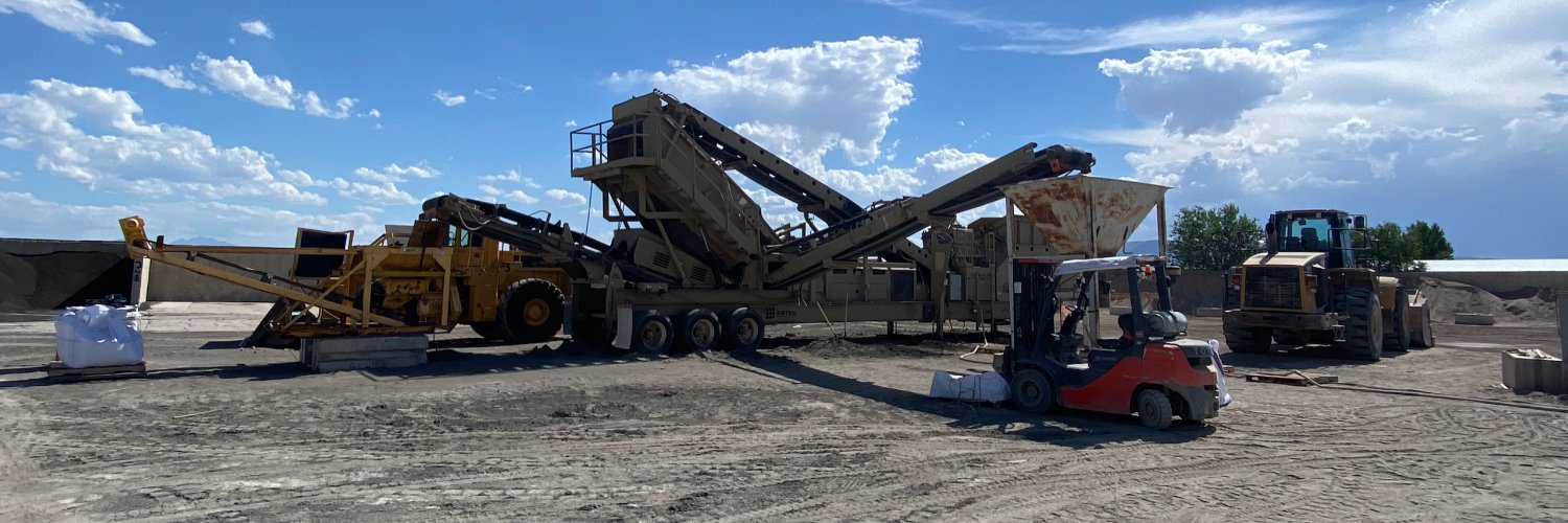 kerasplc's profile banner image