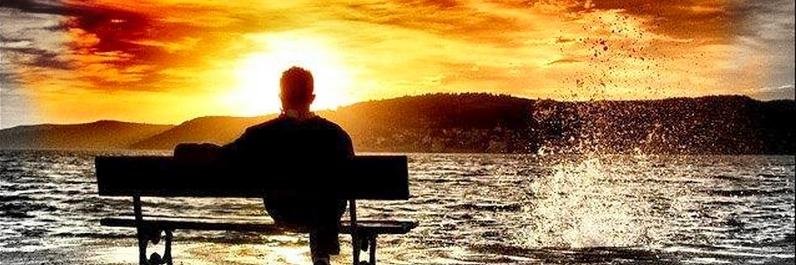 REDHEAD__LOVER's profile banner image