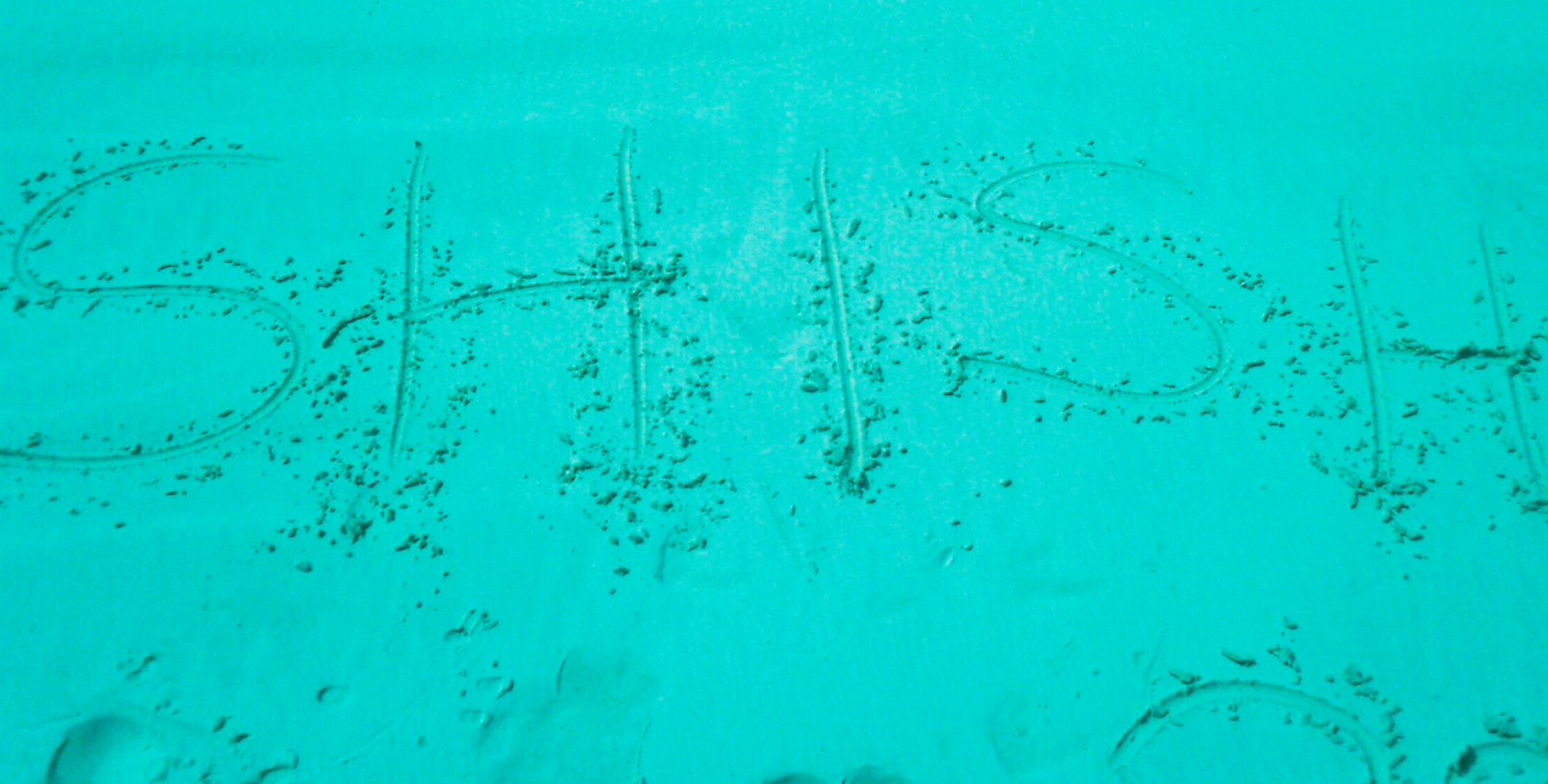Hellyshish's profile banner image