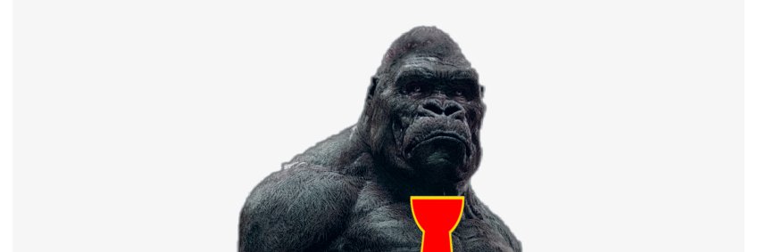 Alex banner