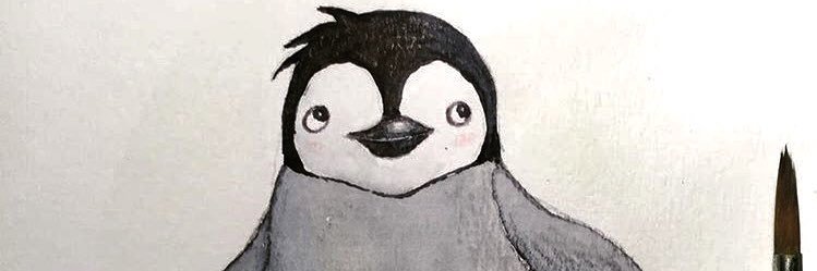 uydmer's profile banner image