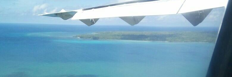 Afrianto_P's profile banner image