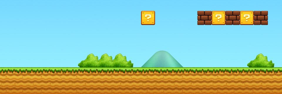 FarenLand's profile banner image