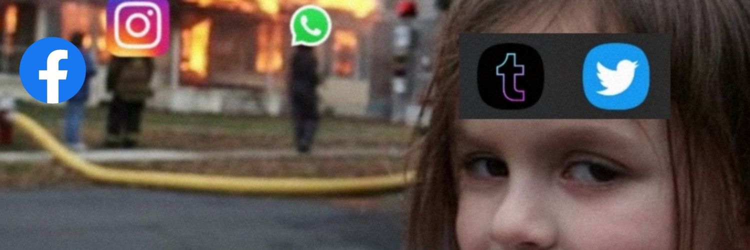 UNREALHENTAI's profile banner image