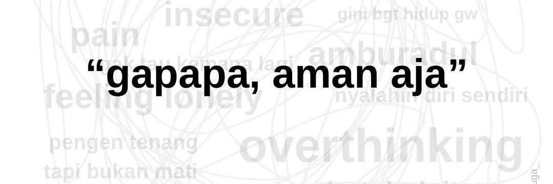 ameng🍉 banner