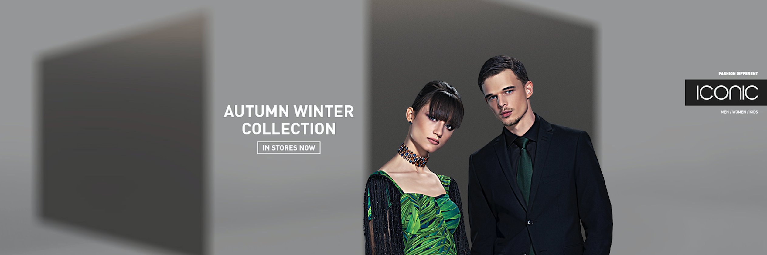IconicStoreME's profile banner image