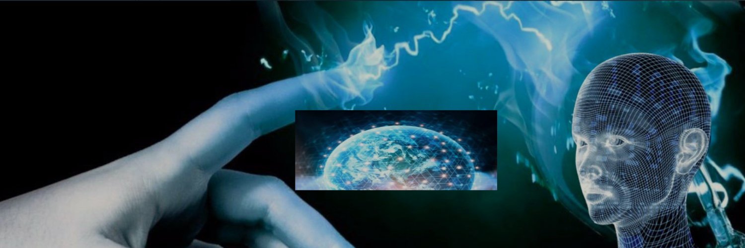 Disrupttech2's profile banner image