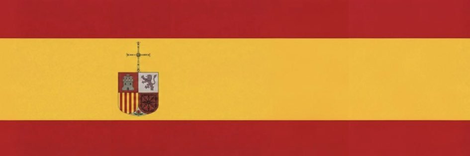 🇪🇸 Rafa 🇪🇸 banner