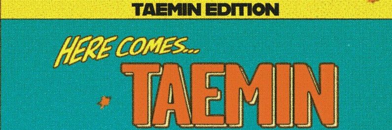 فاتيمينة banner