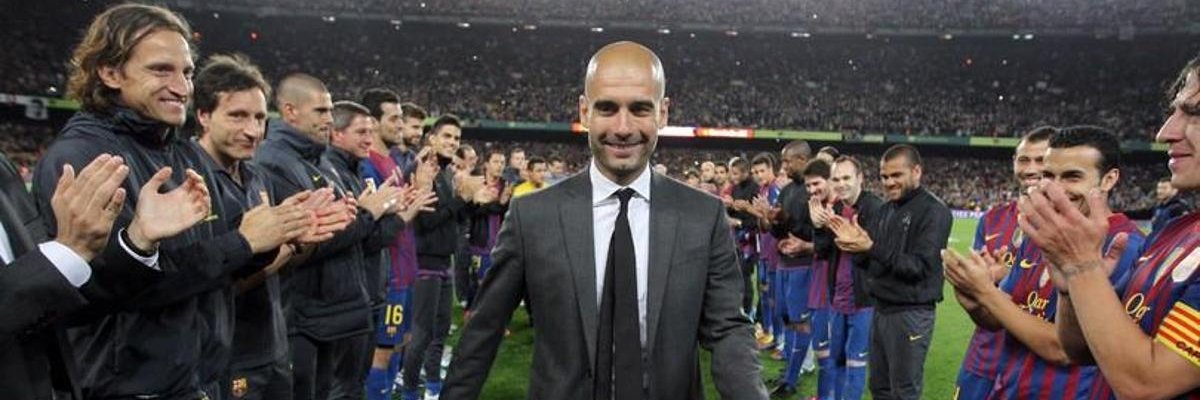 pttoll's profile banner image