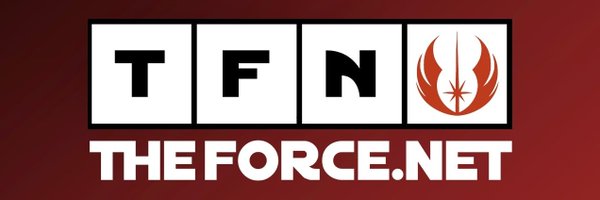 TheForce.Net Profile Banner