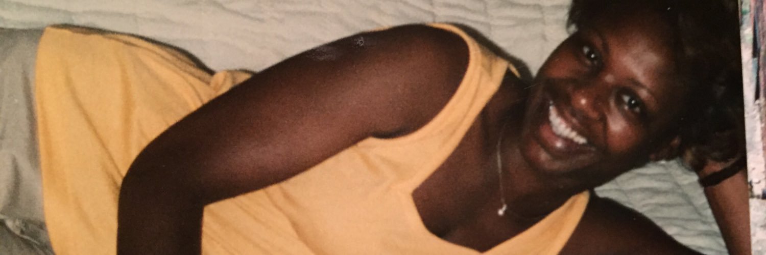 keasha_20's profile banner image