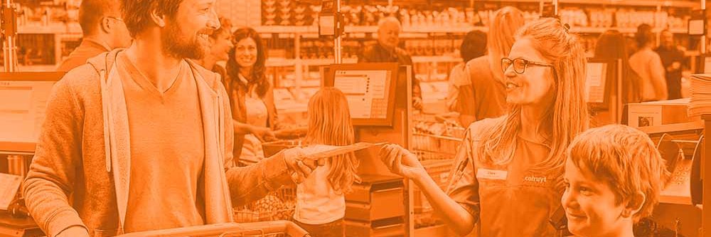 Colruyt (NL/FR) banner