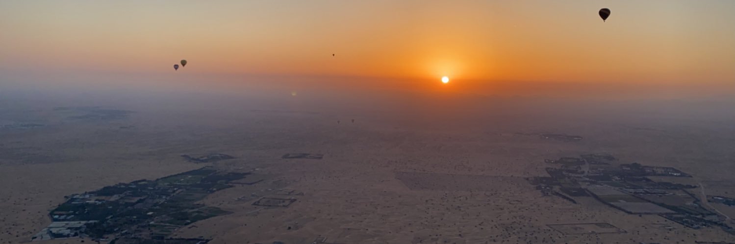 ranimsindi's profile banner image