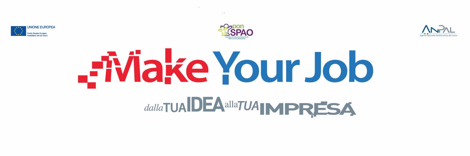 MakeYourJobIL's profile banner image