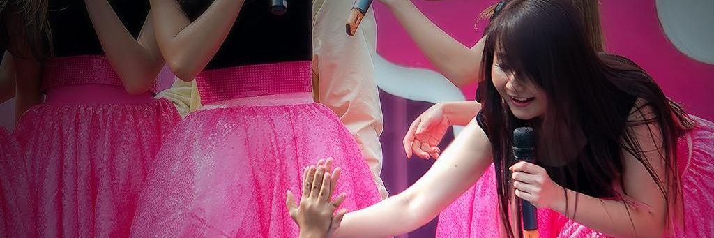 RynismDaily's profile banner image