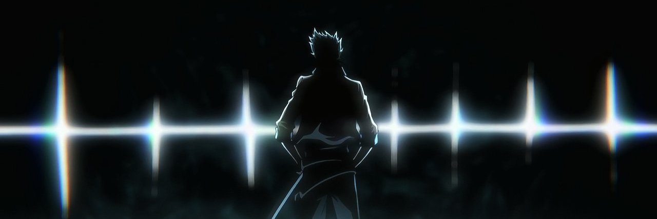 Husipeixtwiiter's profile banner image