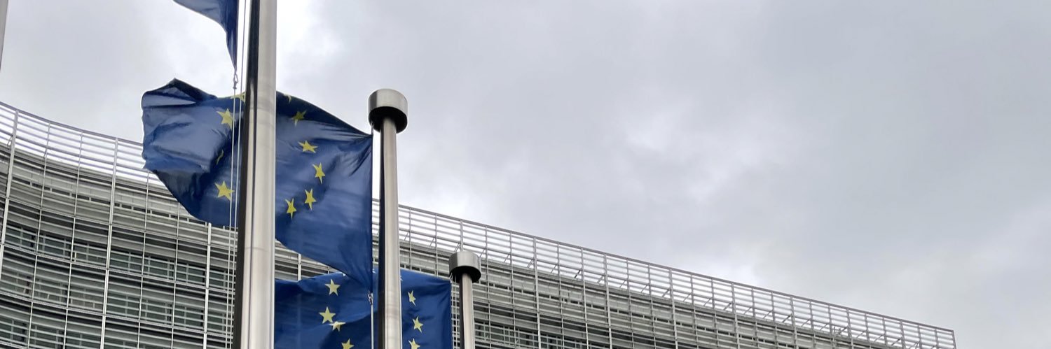 Rauman kauppakamari banner