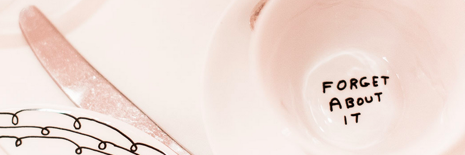 MarijeBrom's profile banner image