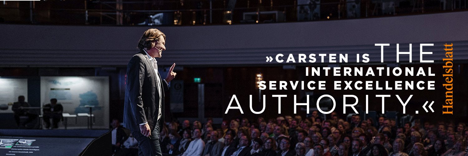 CarstenKRath's profile banner image