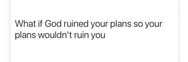 Maximedemeus1 Profile Banner