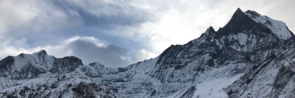 StijnVisserr's profile banner image