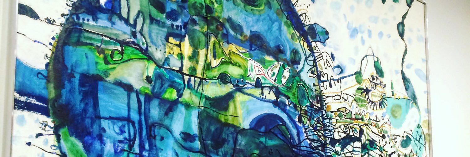 MissTaxation's profile banner image