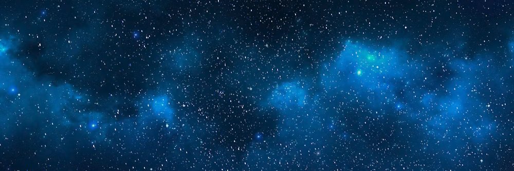 SuperAj3's profile banner image
