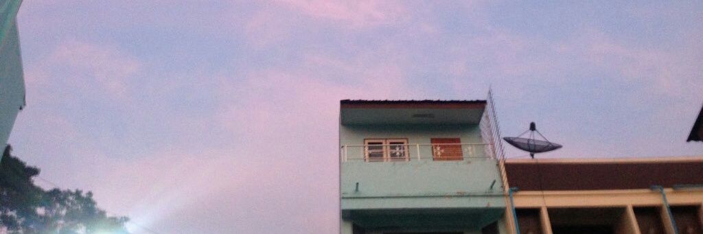 realpim_'s profile banner image