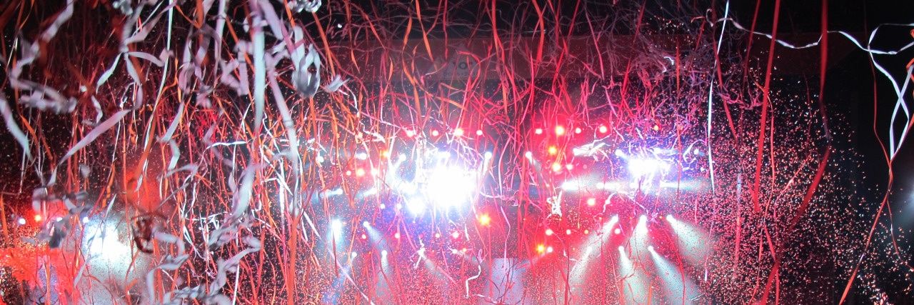 pepelu171's profile banner image