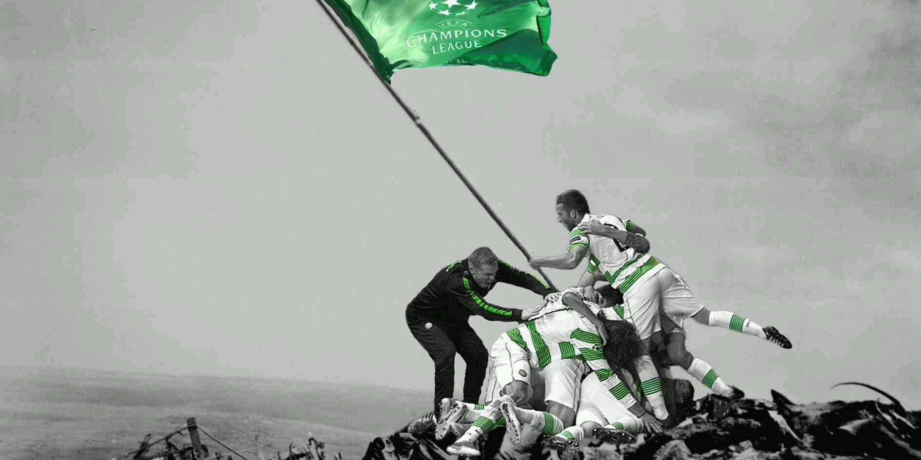 diggerbhoy banner