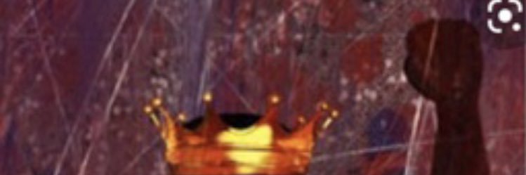 _JoBlaze's profile banner image