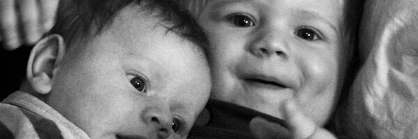 nabiene Profile Banner