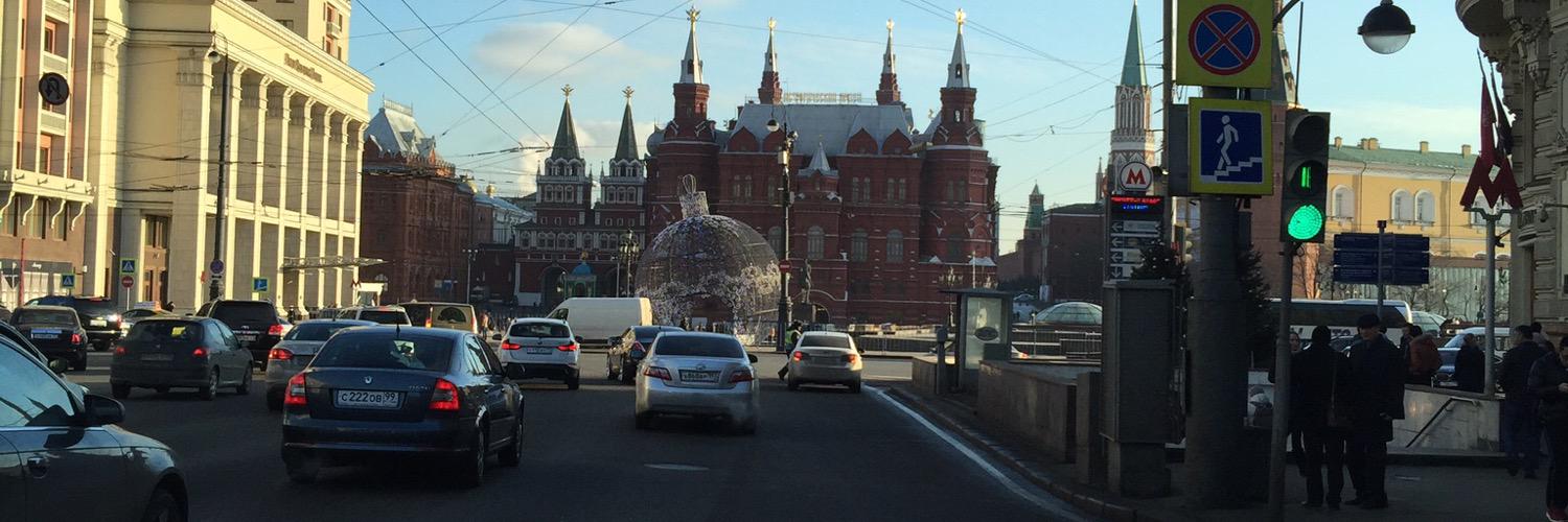 Fuffaikin 🫵🏻👁️ banner