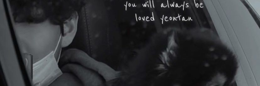 bts_vanEH's profile banner image