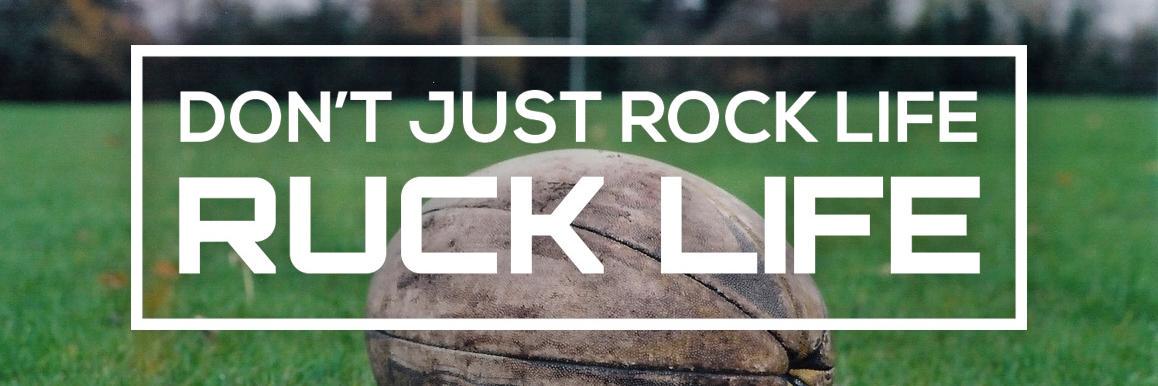Ruck_Life's profile banner image