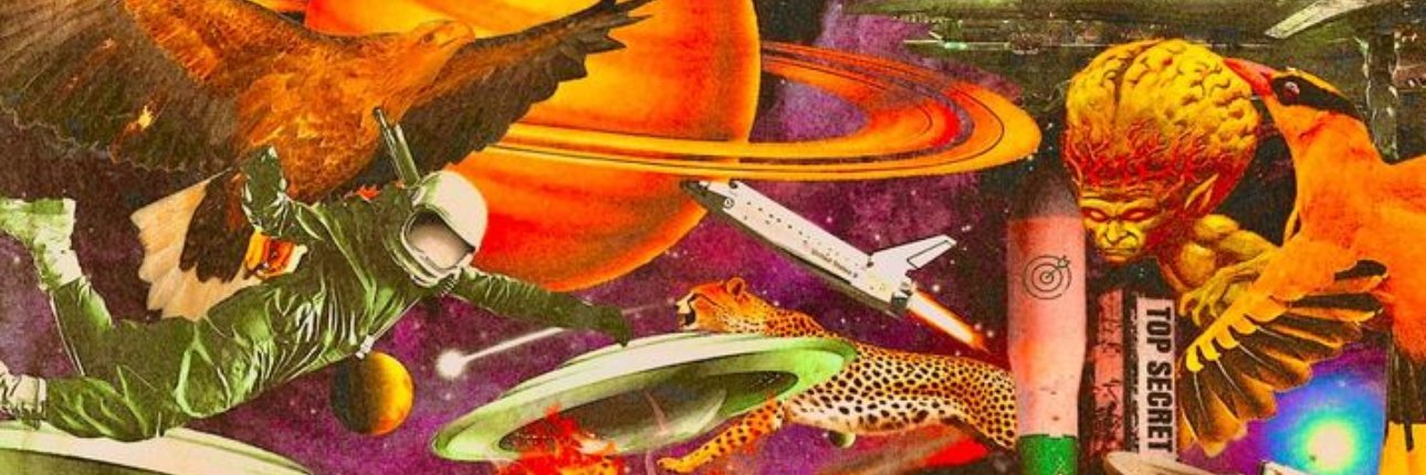 yvngmojo's profile banner image