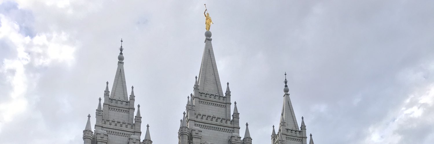 brenenhalliday's profile banner image
