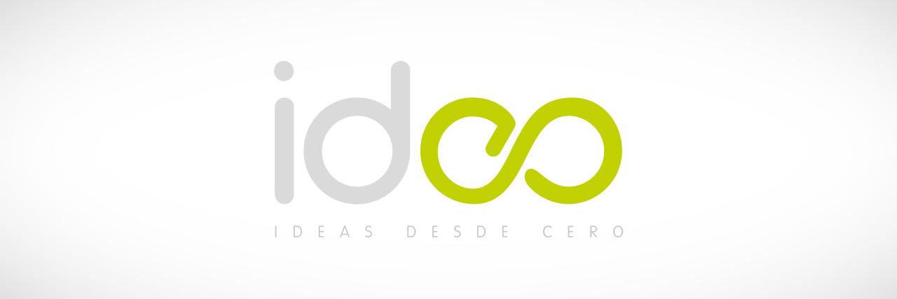 Ideas desde cero banner