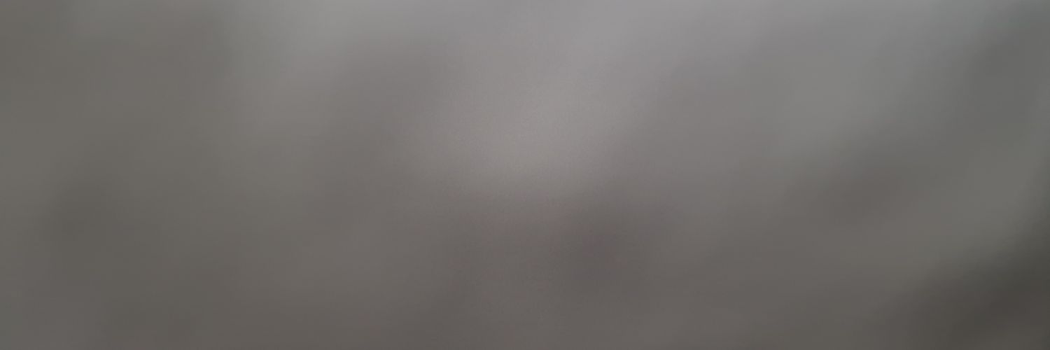 antarido's profile banner image