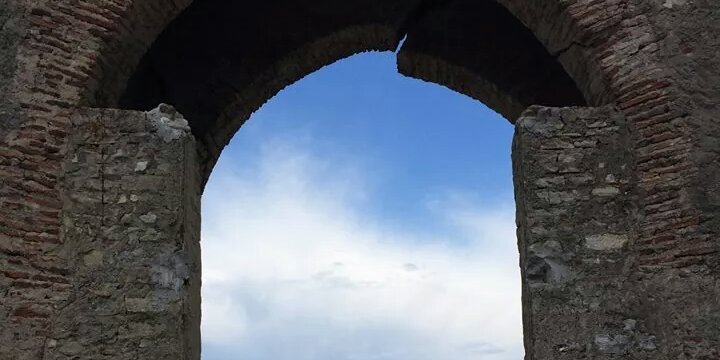 EloyDomnguez's profile banner image