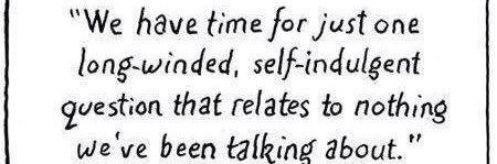 Nigel Jordan-Barber banner