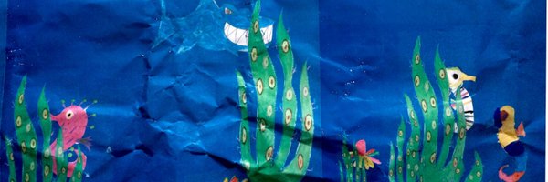 fruitvis Profile Banner